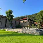 Leonetti - Restored Stone - Unesco Langhe Region 3*