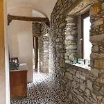 Leonetti - Restored Stone - Unesco Langhe Region Maison d'hôtes