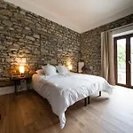Maison d'hôtes Leonetti - Restored Stone - Unesco Langhe Region
