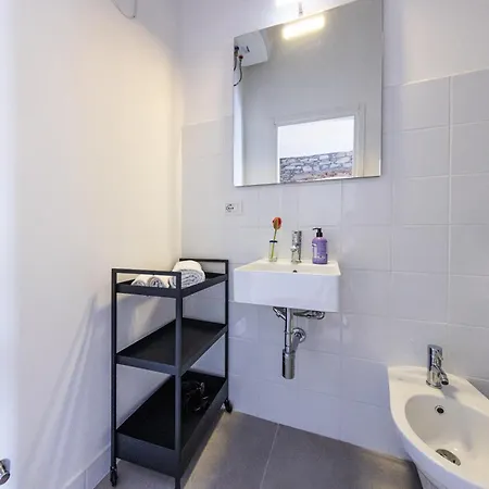 Casa de hóspedes Leonetti - Restored Stone - Unesco Langhe Region