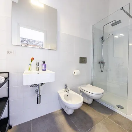 Leonetti - Restored Stone - Unesco Langhe Region 3* Serole