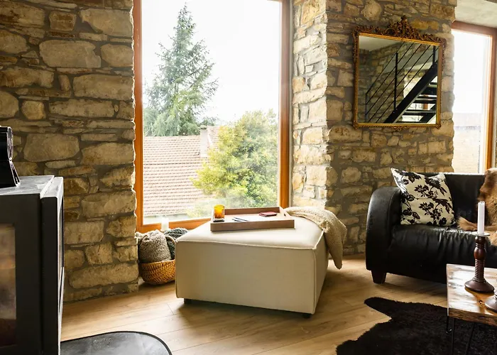 بيت ضيافة Leonetti - Restored Stone - Unesco Langhe Region Serole