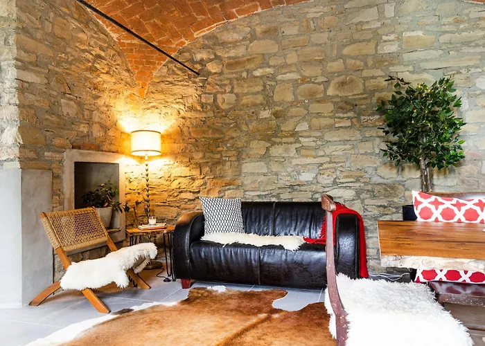 Gasthuis Leonetti - Restored Stone - Unesco Langhe Region Serole