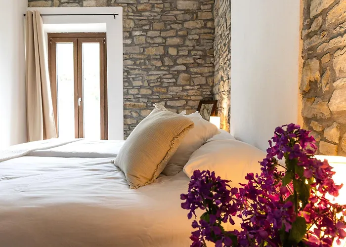 بيت ضيافة Leonetti - Restored Stone - Unesco Langhe Region 3*