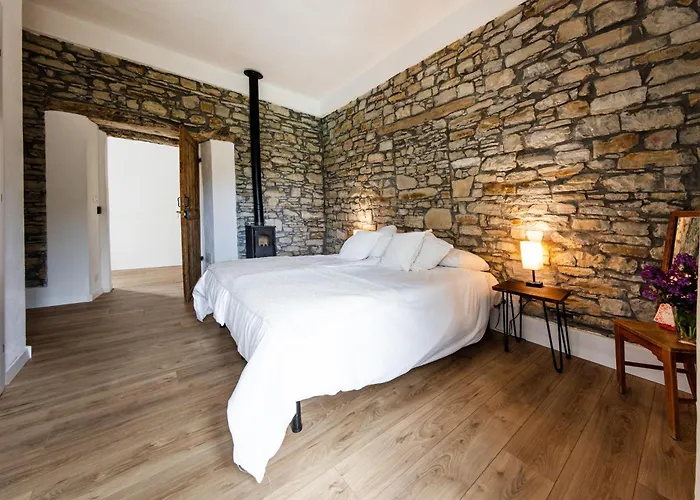 بيت ضيافة Leonetti - Restored Stone - Unesco Langhe Region Serole