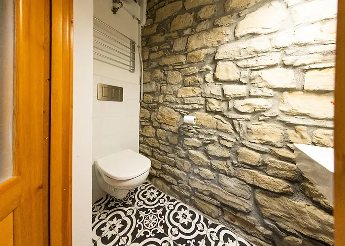 بيت ضيافة Leonetti - Restored Stone - Unesco Langhe Region