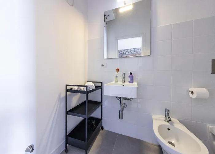 بيت ضيافة Leonetti - Restored Stone - Unesco Langhe Region