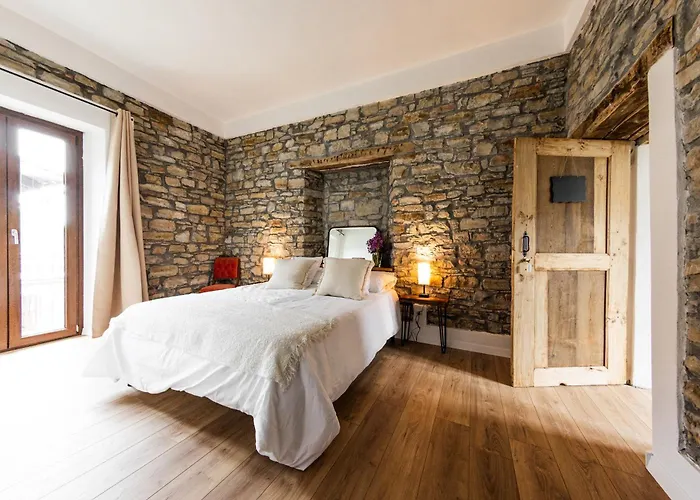 Leonetti - Restored Stone - Unesco Langhe Region Gasthuis