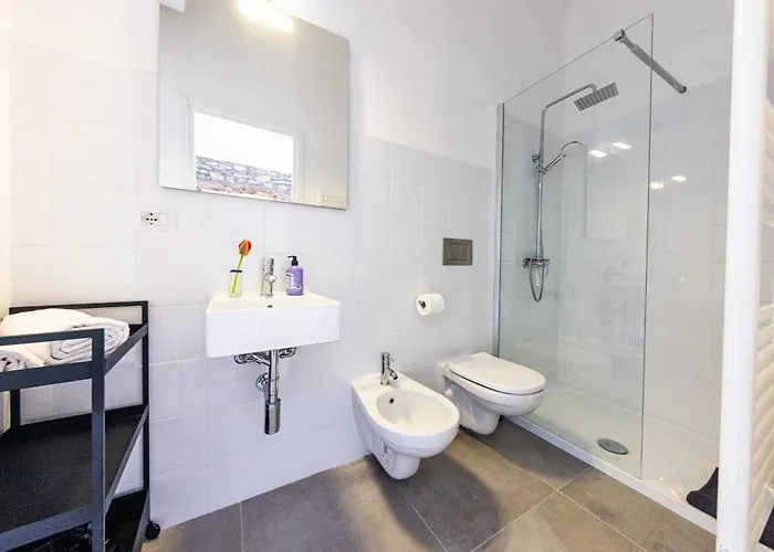 Leonetti - Restored Stone - Unesco Langhe Region 3* Serole